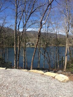 Lot 102a Hwy 64 Drive