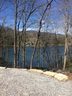 Lot 102a Hwy 64 Drive sold home in Lake Toxaway, SC