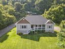 292 Tanner Trail sold home in Waynesville, SC