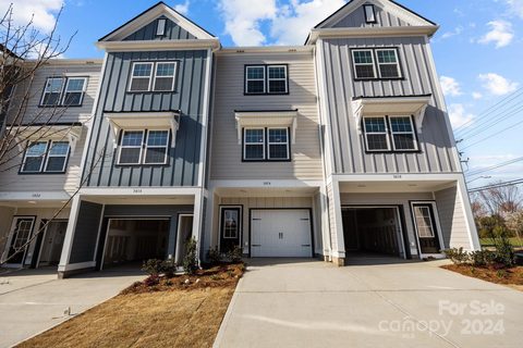 3042 Butler Hill Drive