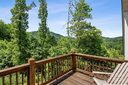 329 S Pinnacle Drive sold home in Burnsville, SC