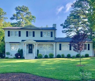 5710 Lansing Drive