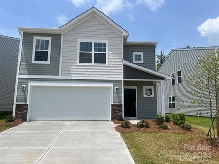 12119 Devon Square Court 5