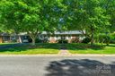 1304 Georgia Avenue sold home in Monroe, SC