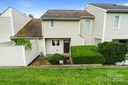 1646 Hollow Drive sold home in Charlotte, SC