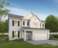 120 Baucom Street sold home in Charlotte, SC