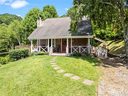 949 Maple Springs Drive sold home in Waynesville, SC