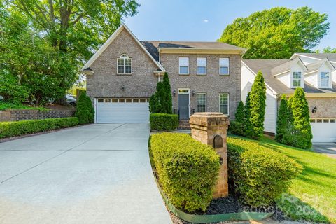4701 Valley Stream Road