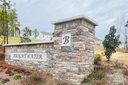 18218 Stark Way BW131 sold home in Charlotte, SC