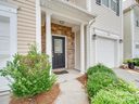 1905 Travertine Lane sold home in Fort Mill, SC
