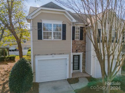 1301 Smokey Quartz Lane