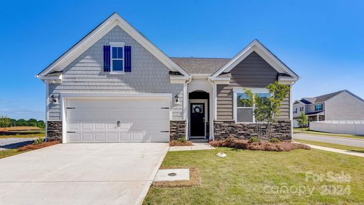 7695 Bainbridge Road