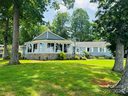 455 Murray Drive sold home in Salisbury, SC