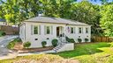 7508 Hawkstand Lane sold home in Charlotte, SC