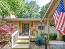 206 Laurel Oak Lane sold home in Hendersonville, SC