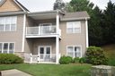 20 Mill Creek Loop B sold home in Asheville, SC