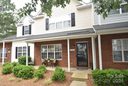 1868 Birch Heights Court sold home in Charlotte, SC