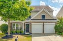 4438 Huntingdon Drive sold home in Fort Mill, SC