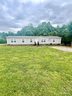 119 Buck Haven Court sold home in Lawndale, SC