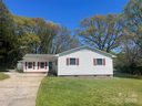 915 Timberlane Drive sold home in Mount Holly, SC