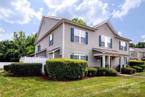 Previously sold for $232,000