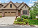 1 Meadow Vista Court sold home in Asheville, SC