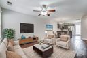 741 Waterfall Way sold home in Clover, SC