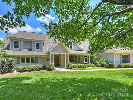 232 Livingston Drive