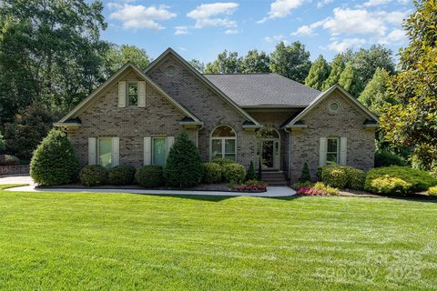 9609 Truelight Church Road