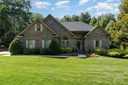 9609 Truelight Church Road sold home in Mint Hill, SC