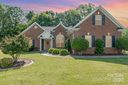 5339 Jeff Yates Street sold home in Concord, SC