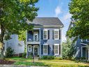 6021 Phyliss Lane sold home in Mint Hill, SC