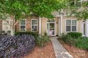 113 Prairie View Court sold home in Belmont, SC