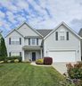 489 Clearwater Drive sold home in Concord, SC