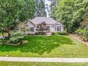 117 Lockerbie Lane sold home in Mooresville, SC