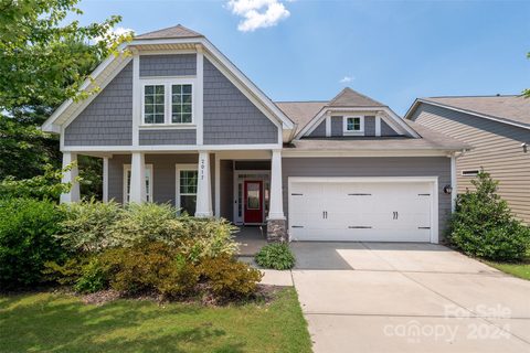 Previously sold for $459,900