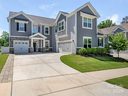 15709 Tysons Corner Road sold home in Huntersville, SC