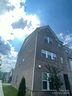 7961 Reunion Row Drive sold home in Charlotte, SC