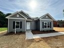 513 Broome Street sold home in Monroe, SC