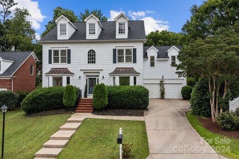 20443 Middletown Road
