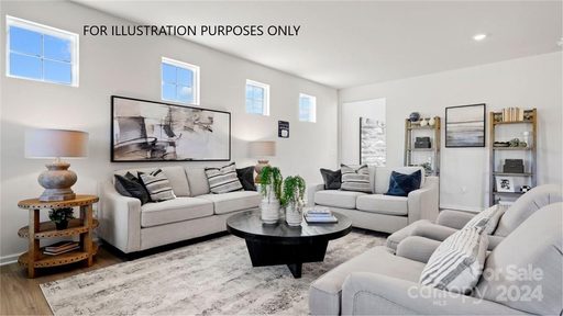 14048 Turncloak Drive 174