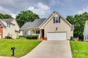 2386 Sweetbriar Lane sold home in Rock Hill, SC
