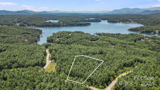 588 Peninsula Reserve Road 35