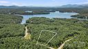588 Peninsula Reserve Road 35 sold home in Nebo, SC