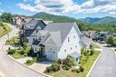 52 Tudor Way sold home in Black Mountain, SC