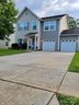 204 English Oak Lane sold home in Landis, SC