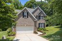 846 Lynnwood Farms Drive sold home in Fort Mill, SC