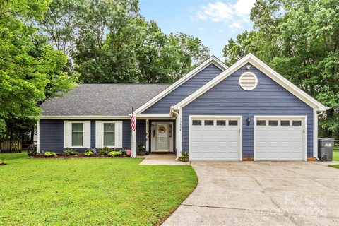 13604 Quixley Lane