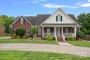 2273 Stallings Road sold home in Harrisburg, SC