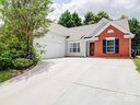 13425 Philip Michael Road sold home in Huntersville, SC